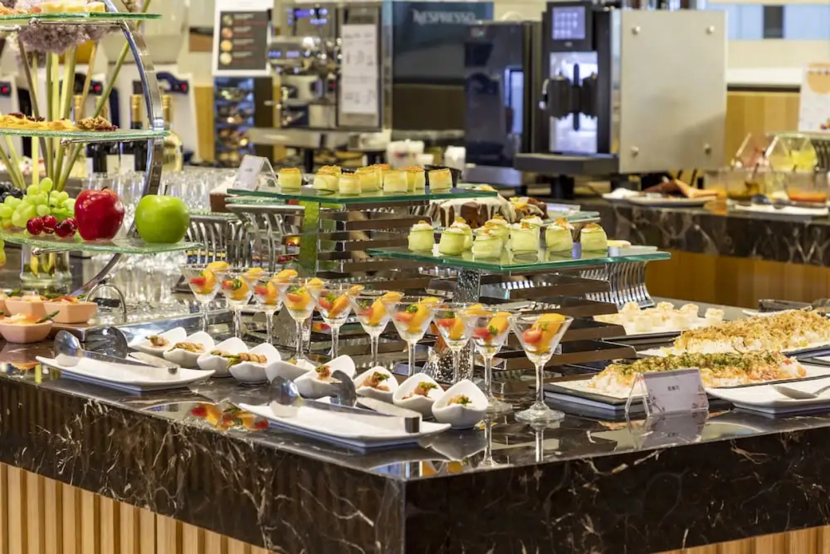 Chungtang Spring Flagship Hotel