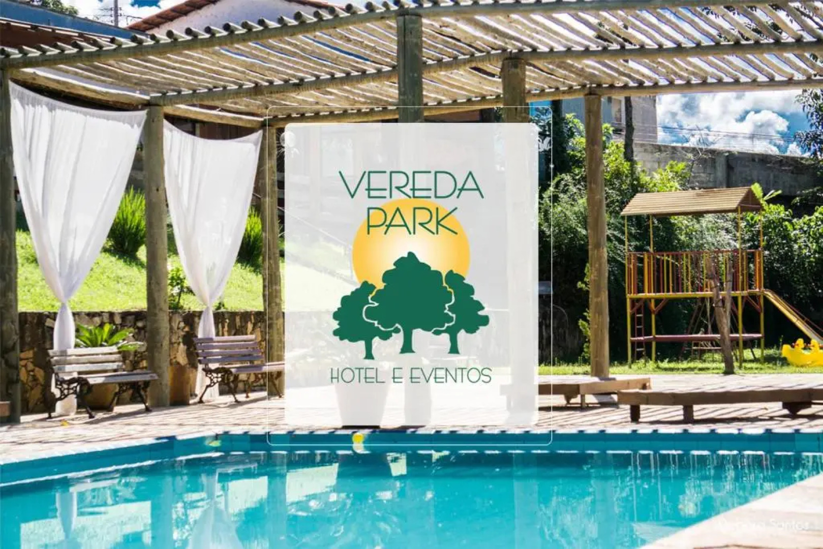 vereda bike park hotel