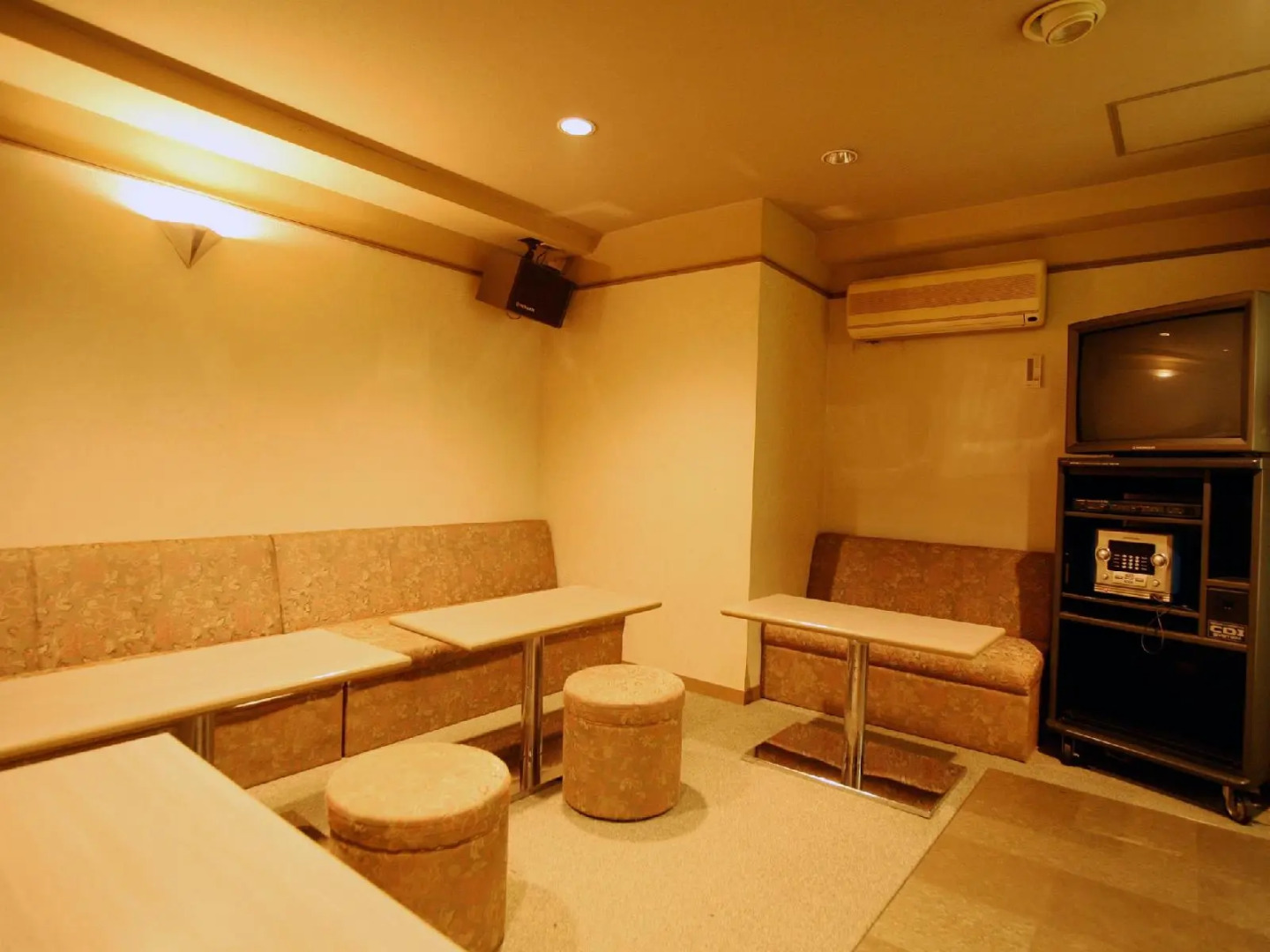 Hotel Hokuriku Koganoi