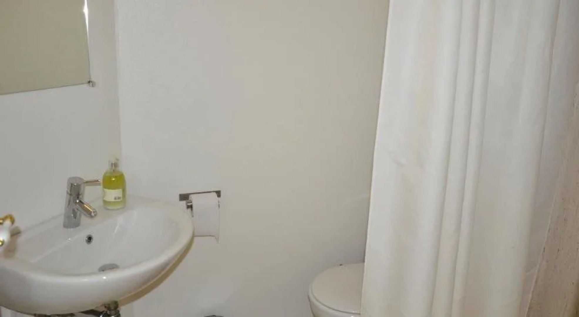 Lundsgaard Bed & Breakfast