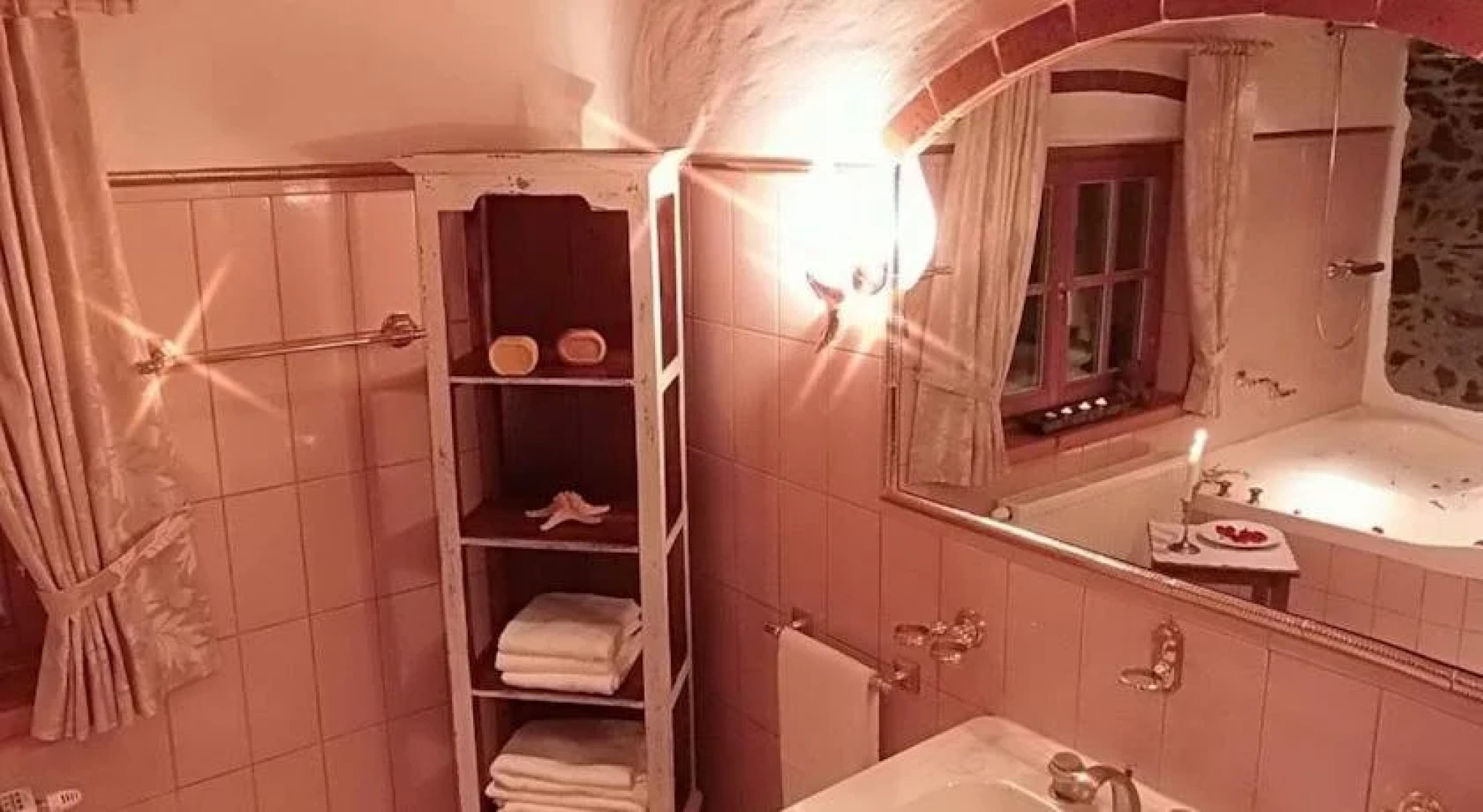 Alpenchalet Montafon