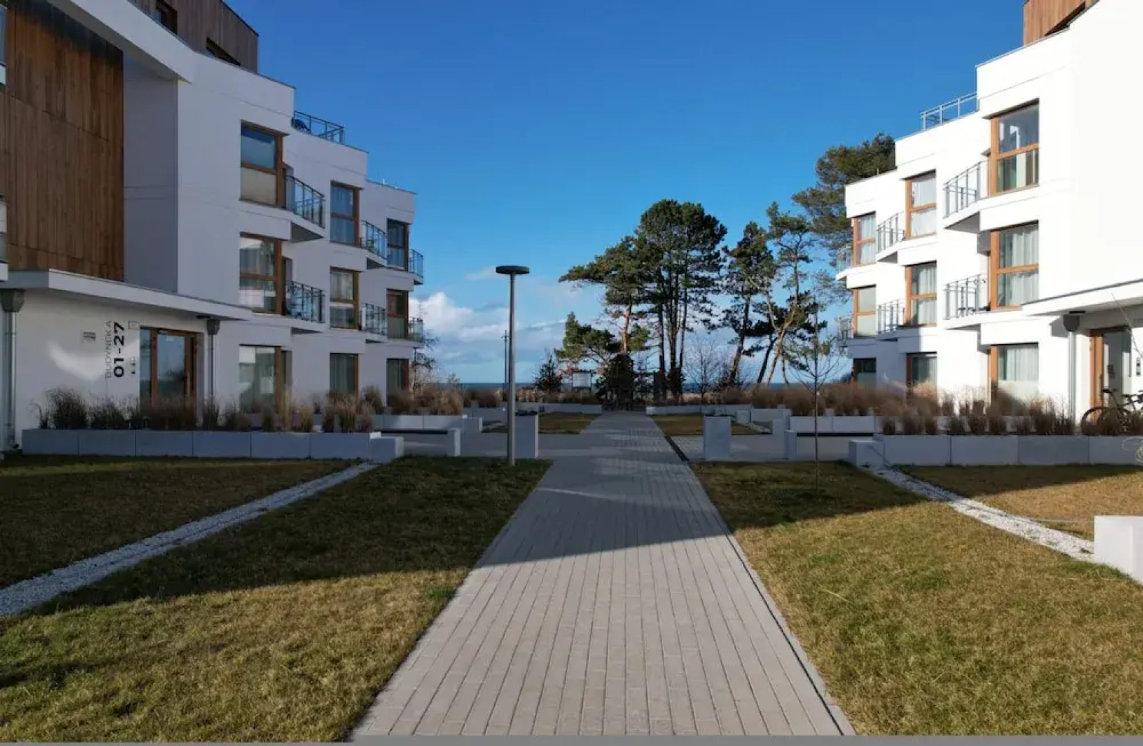 Piedra Widok na Morze Przy pla y Basen SPA