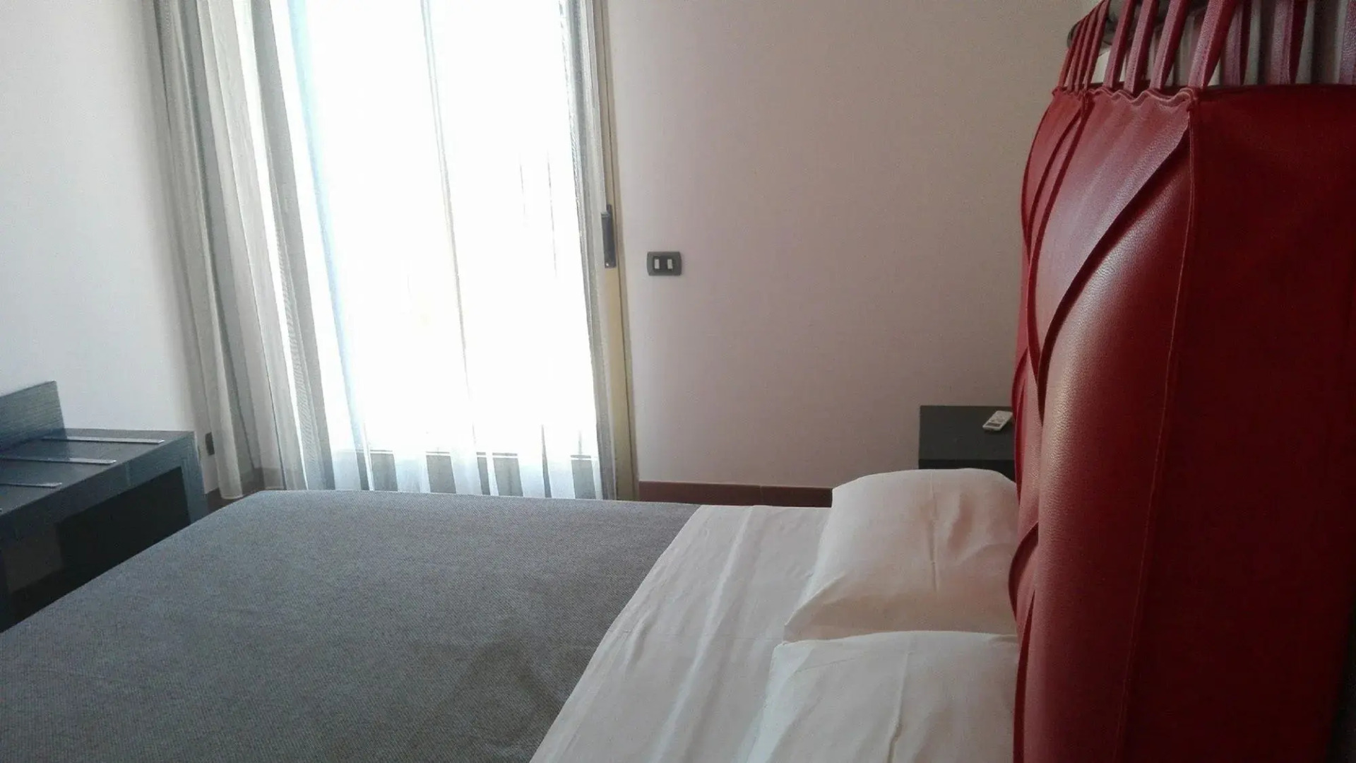 Residence Isabella Sport