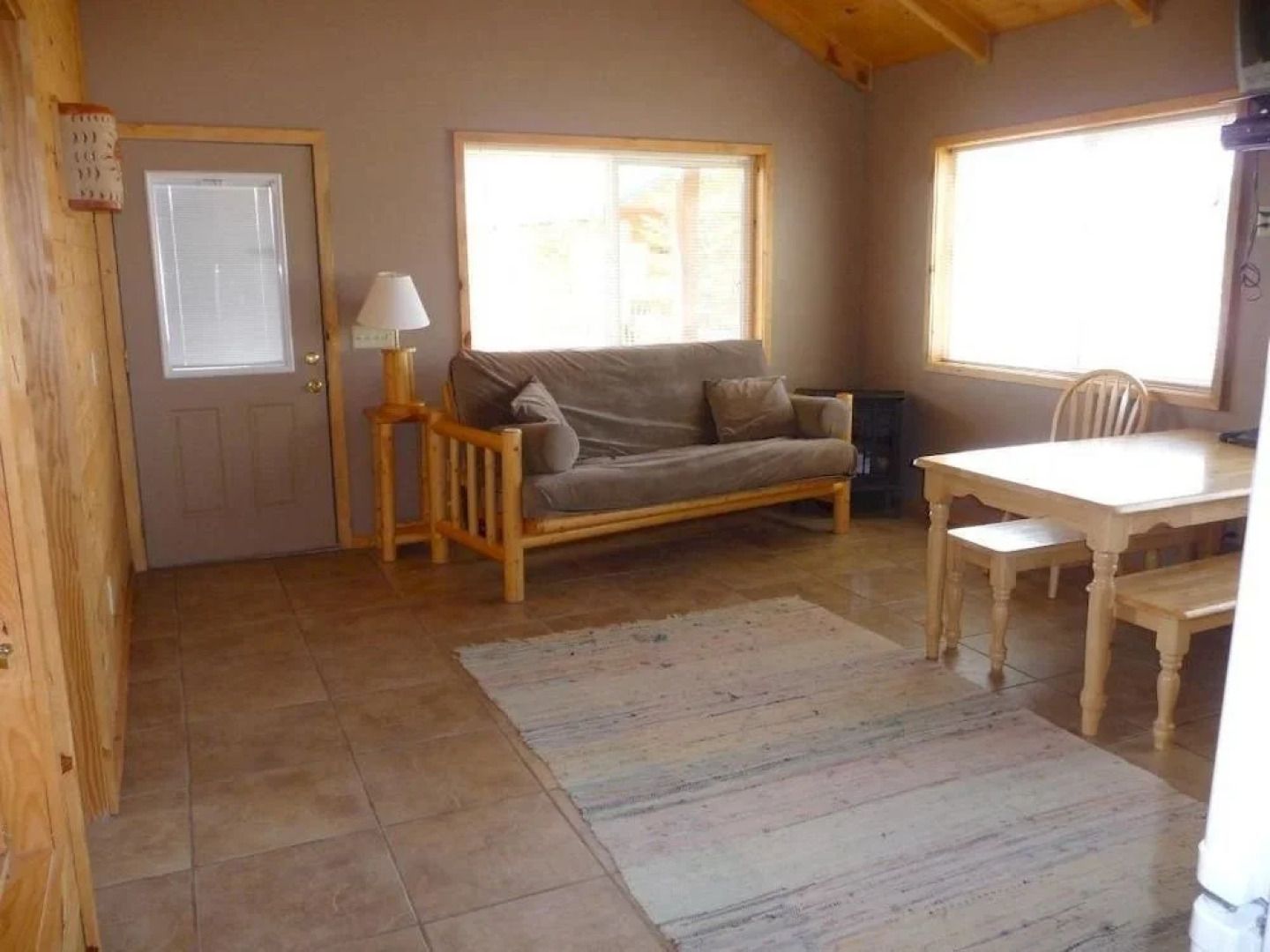 Canyonlands Vacation Homes Blanding