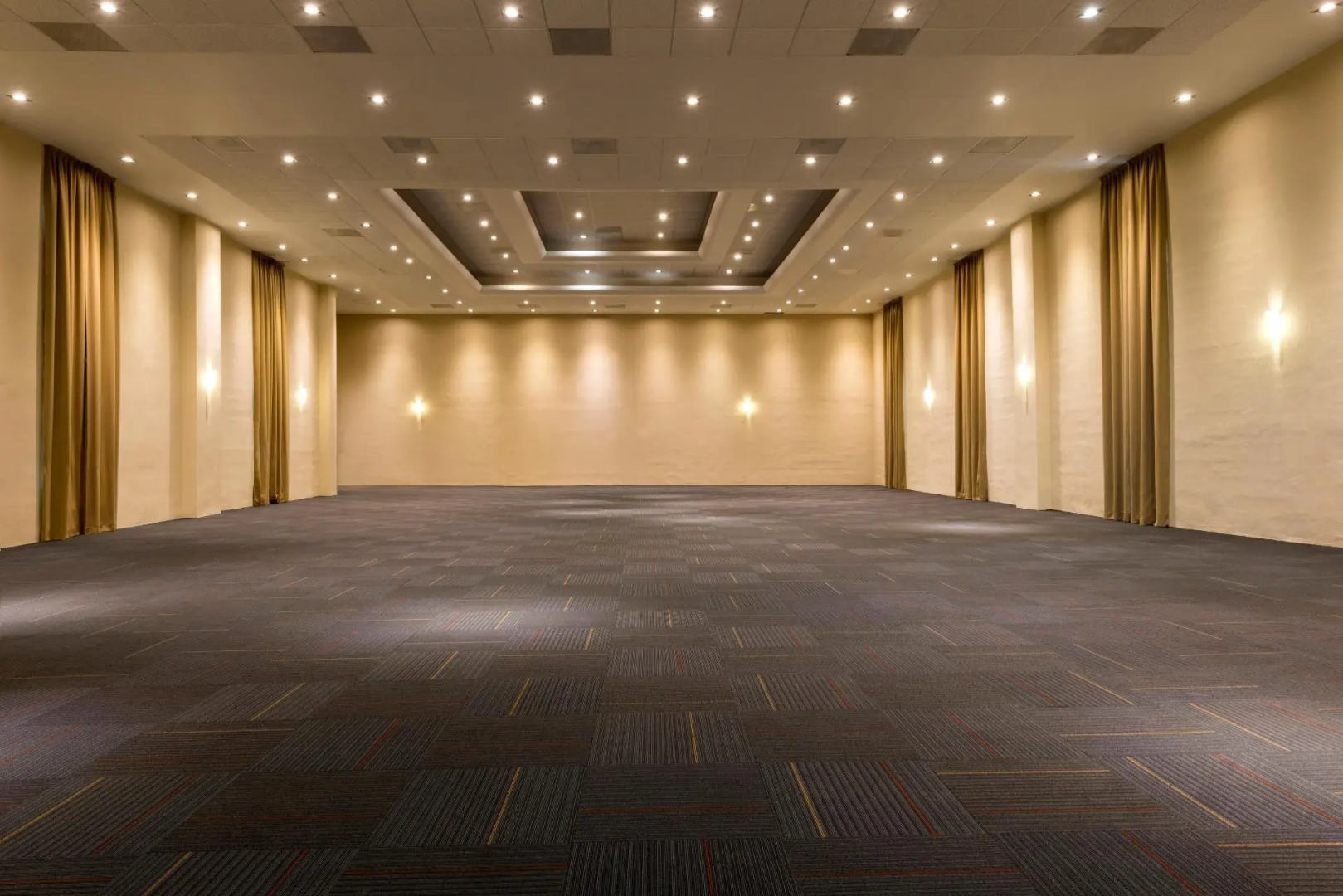 El Dorado Seaside Palms, Catamaran, Ecoturistic Ranch , All & More Inclusive - Adults Only