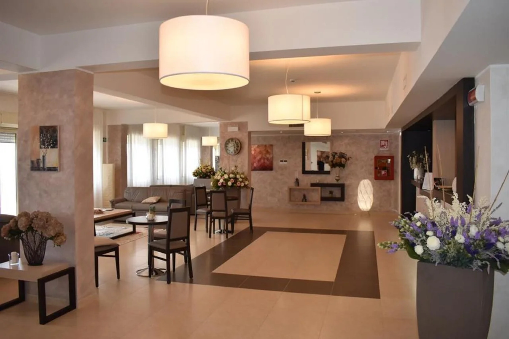 Miramare Scilla GYH Luxury