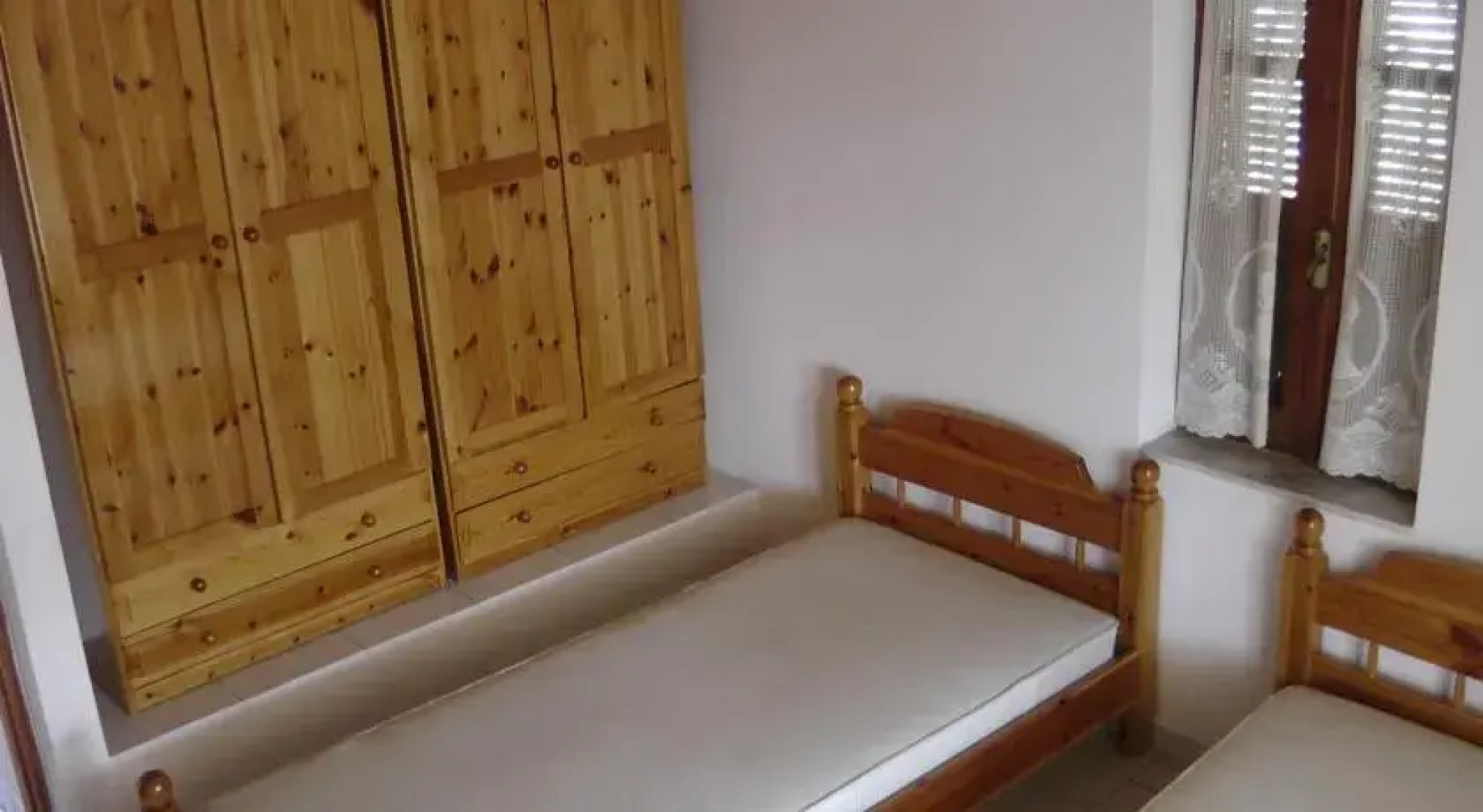 Iokastiss Residential Houses