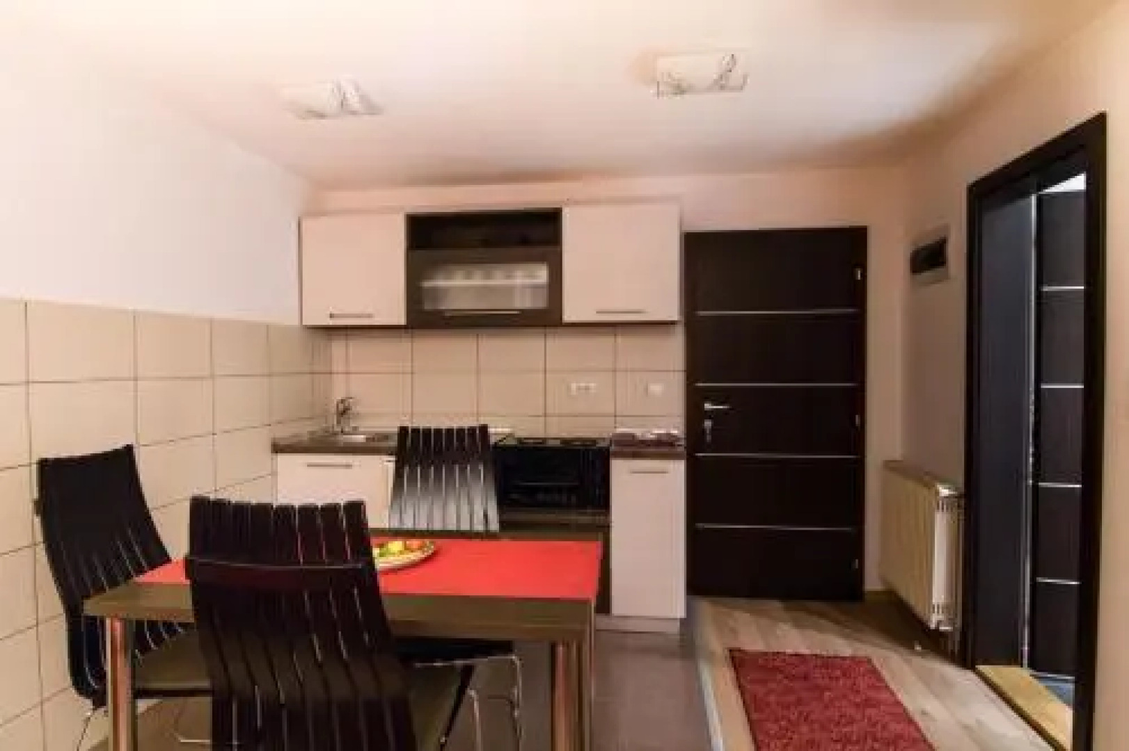 Apartments Vila Cortina