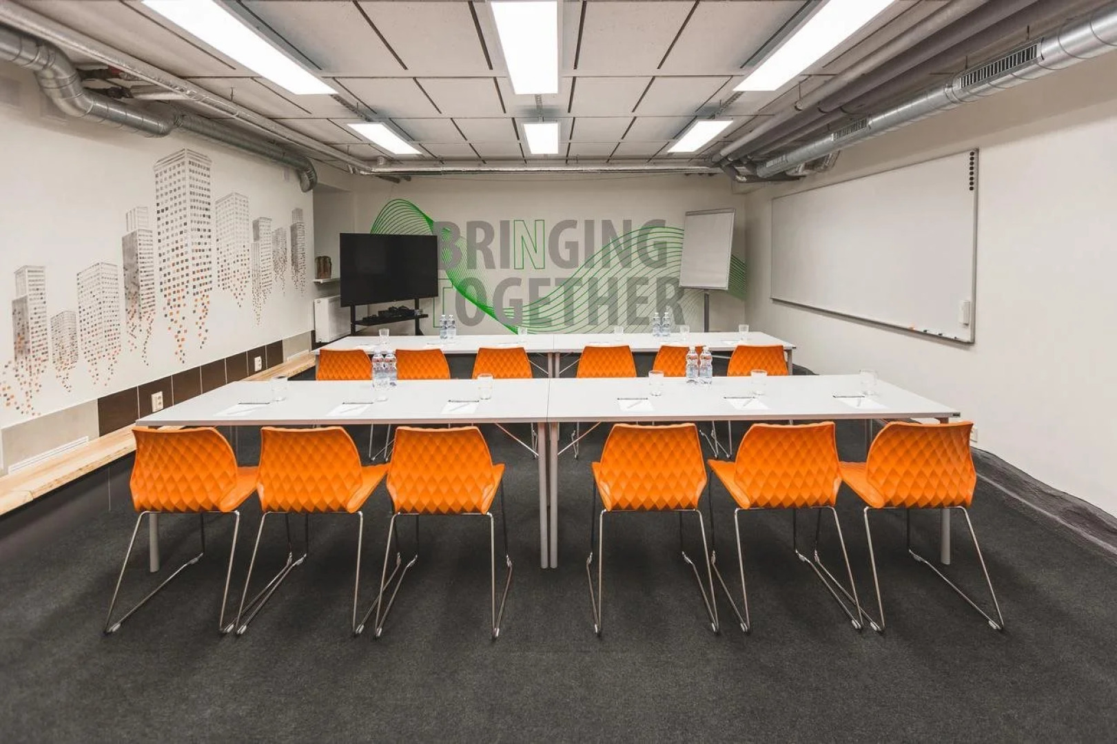 Отель Riga Lux Apartments – Skolas