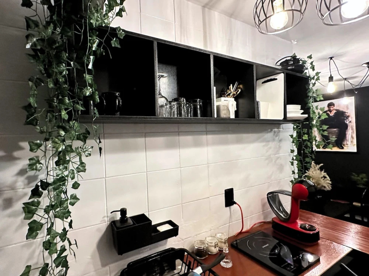 HOMSTY