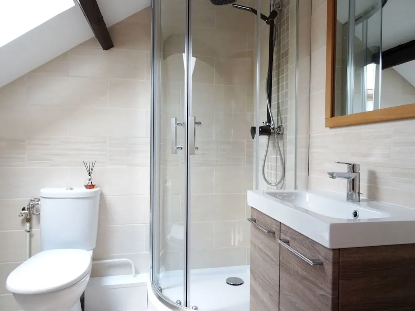 Appart hôtel l'Orchidée