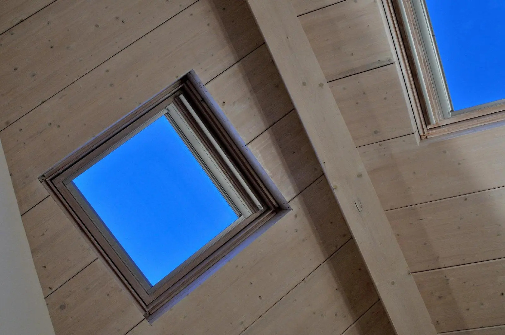 Appartamenti Il Borgo