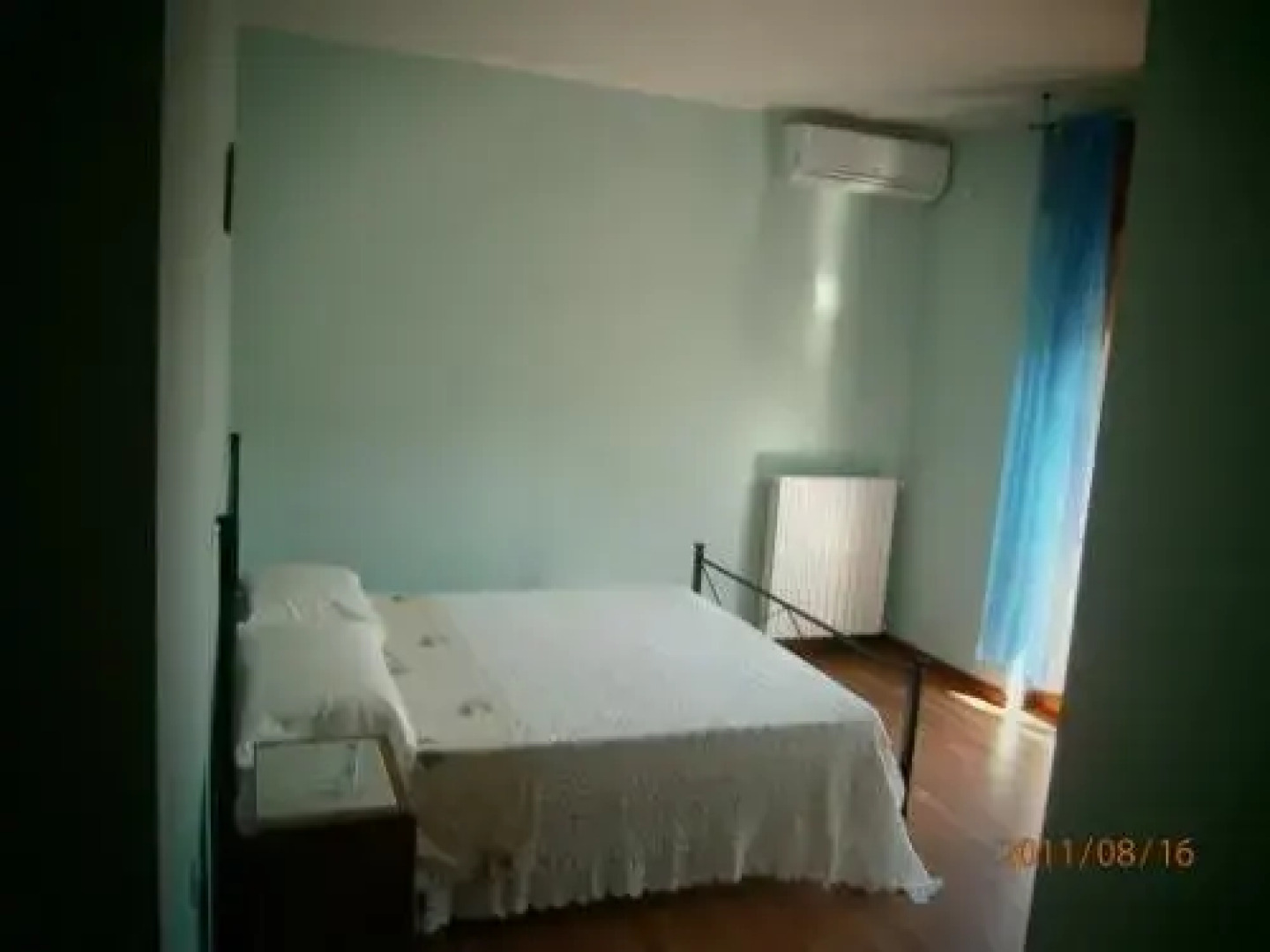 Agriturismo il Torchio