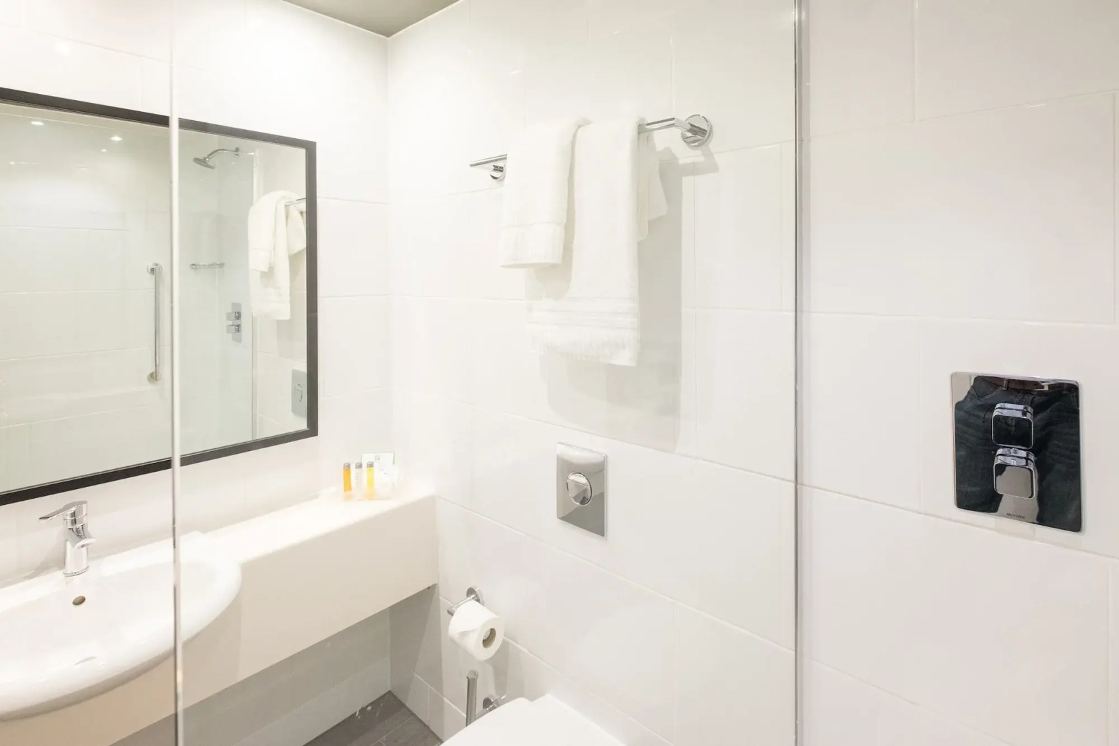 voco Southampton by IHG