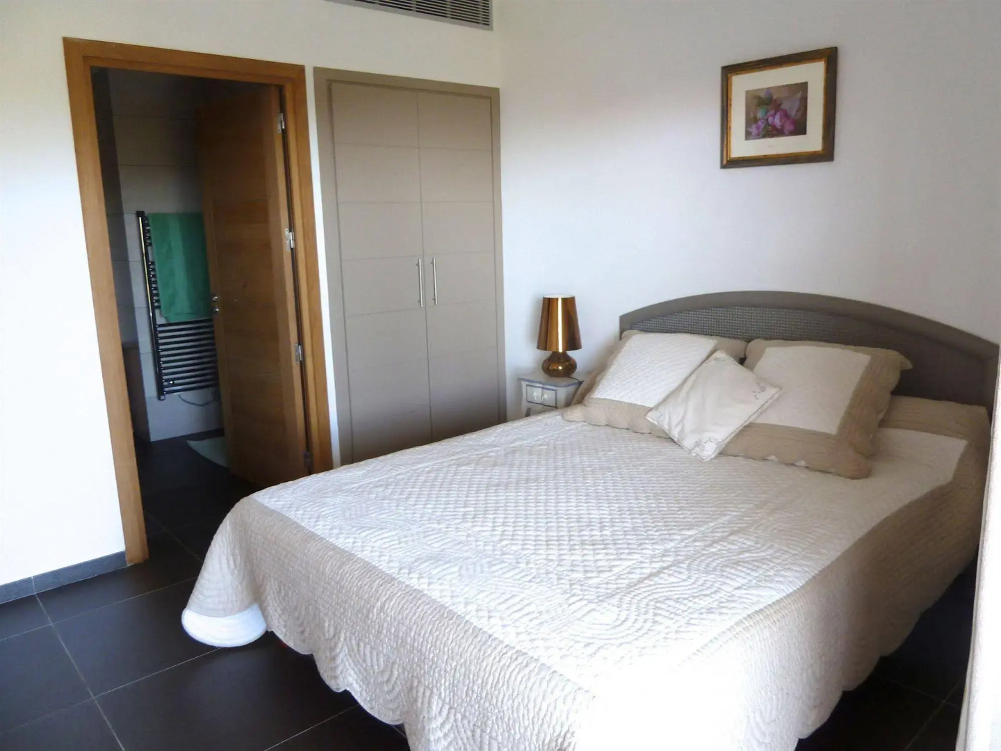 Résidence Côté Plage