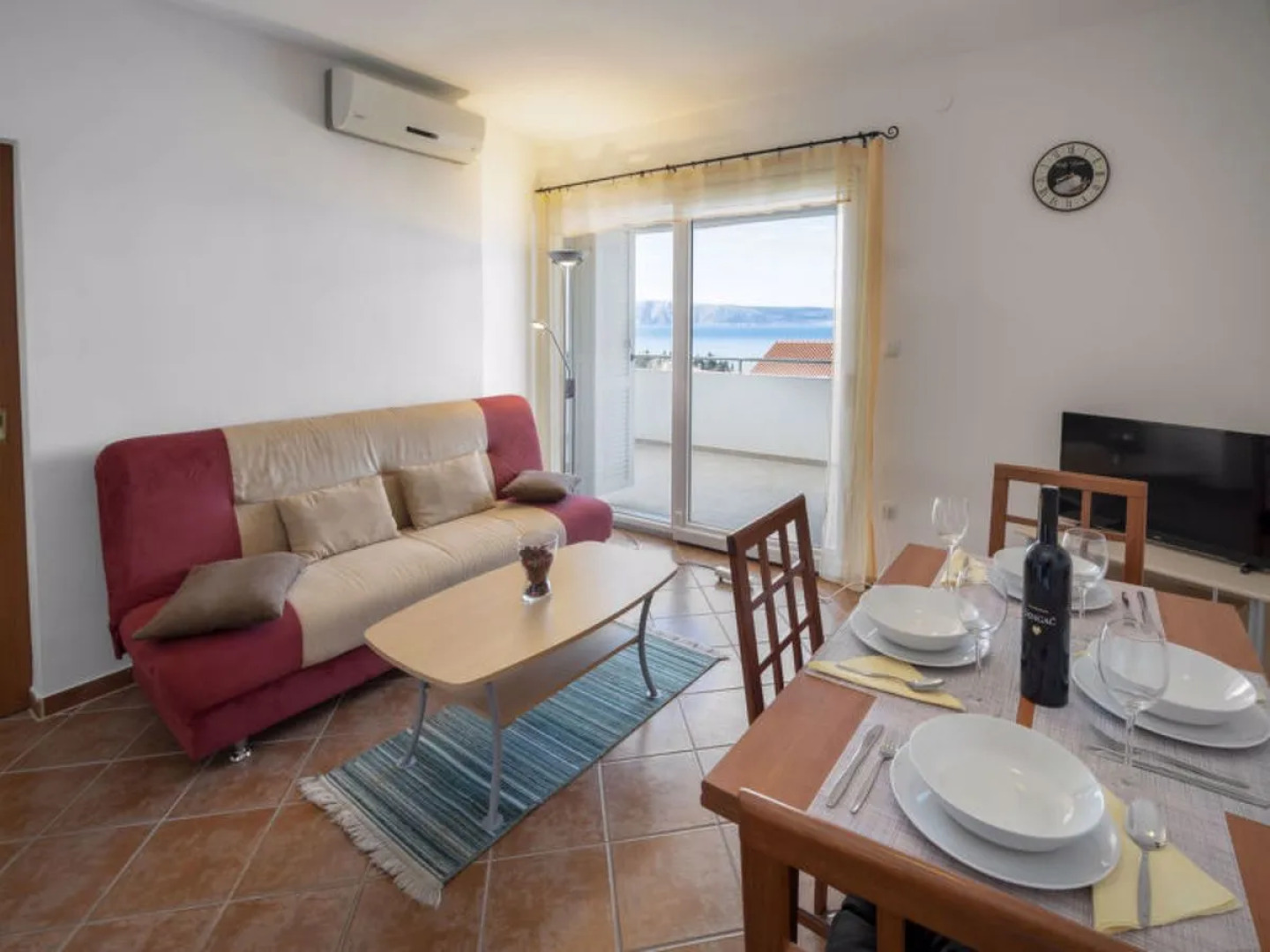 House Josipa Northeim