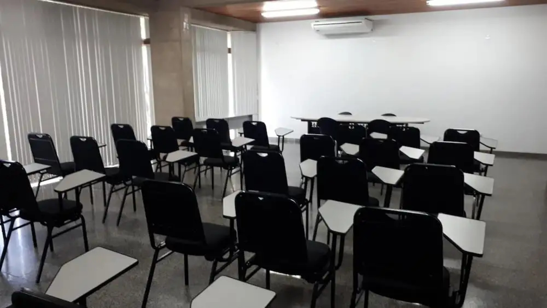 Hotel Sol da Praia