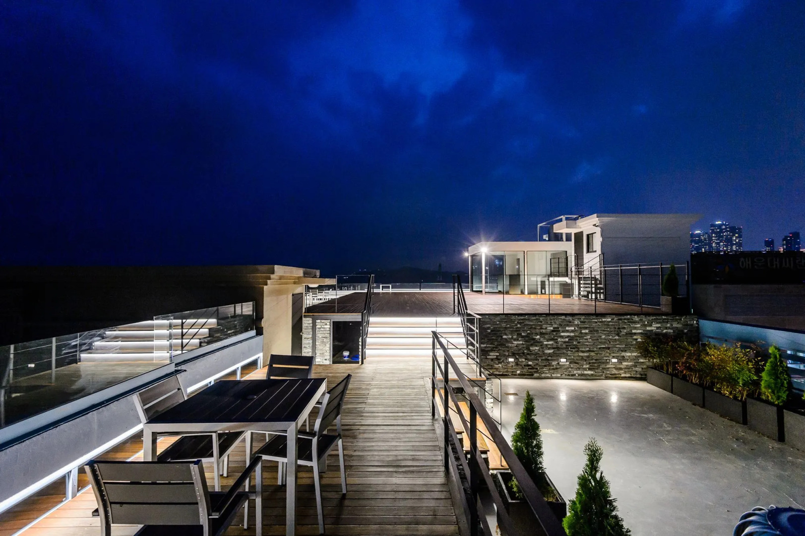 Hotel HYGGELIG - Hostel