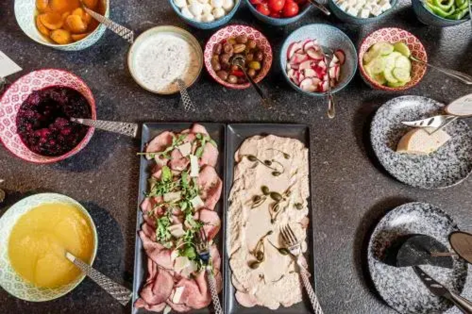 Viel Nois Guest House