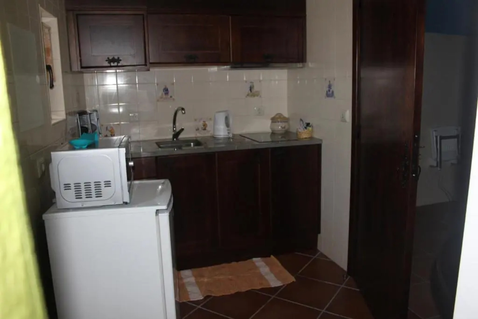 Quinta de São João