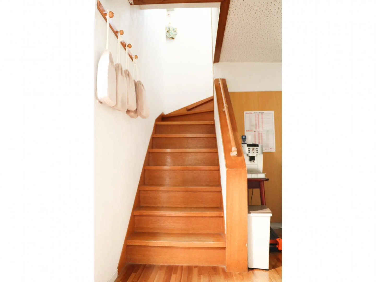 Guest House Shirahama R cafe – Caters to Women - Hostel