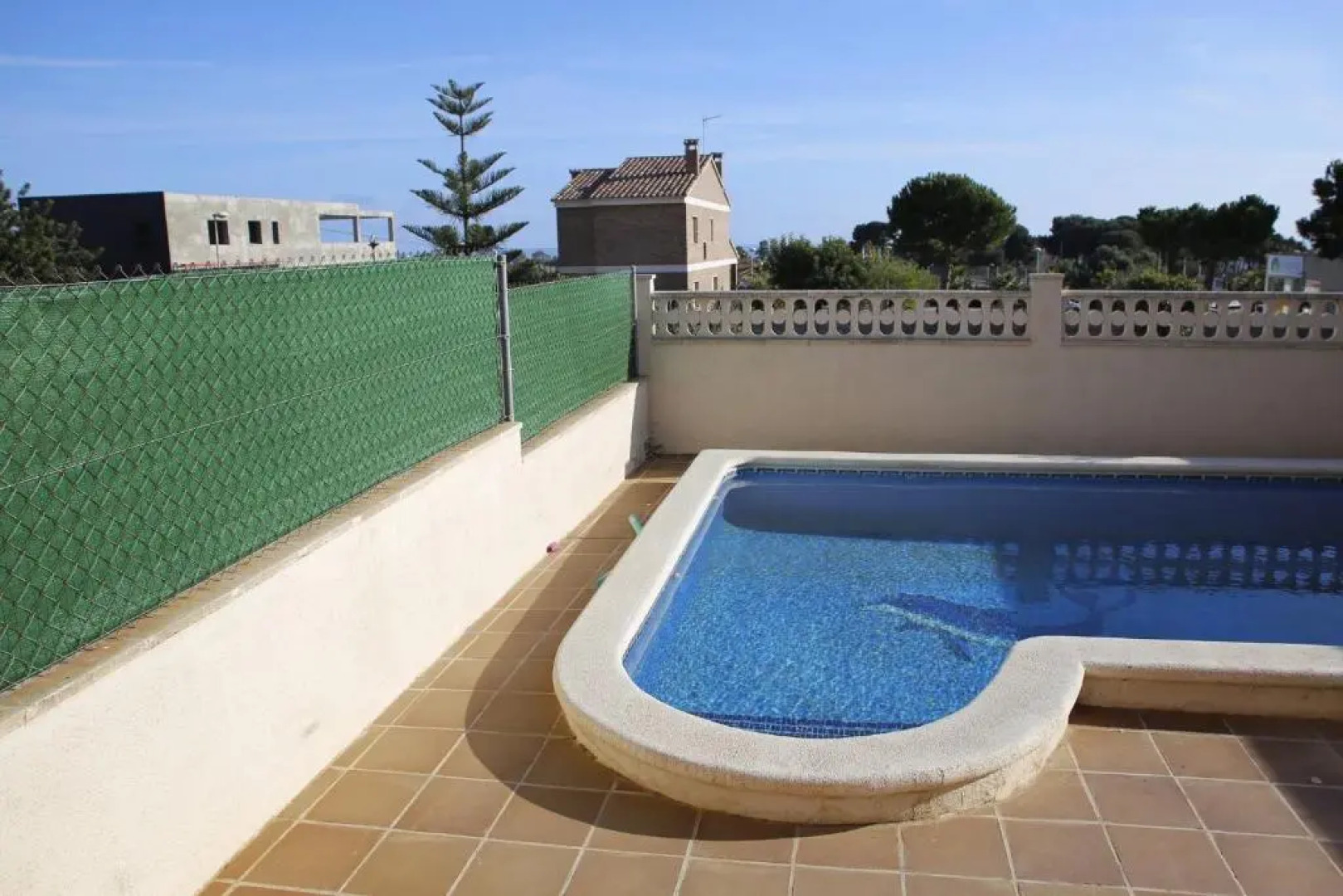 AT130 Pintor Fortuny