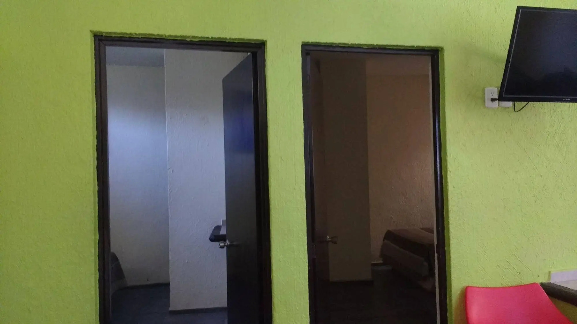 Hotel & Villas Los Pescaditos