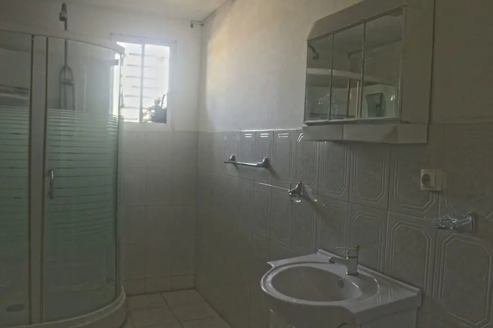 Marcie Guesthouse hôtel and restaurant