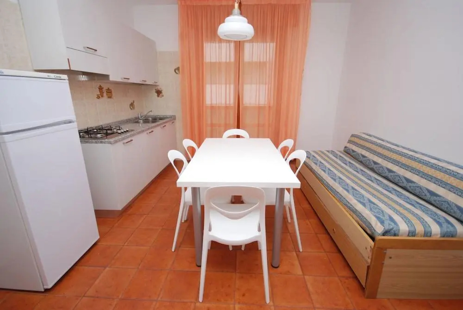 Appartamenti Las Palmas