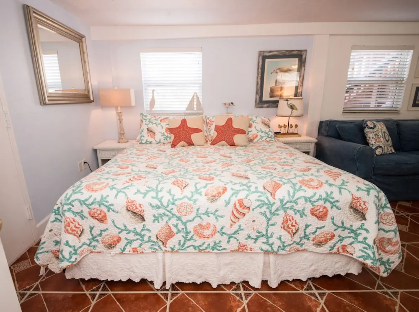 Anna Maria Beach Cottages