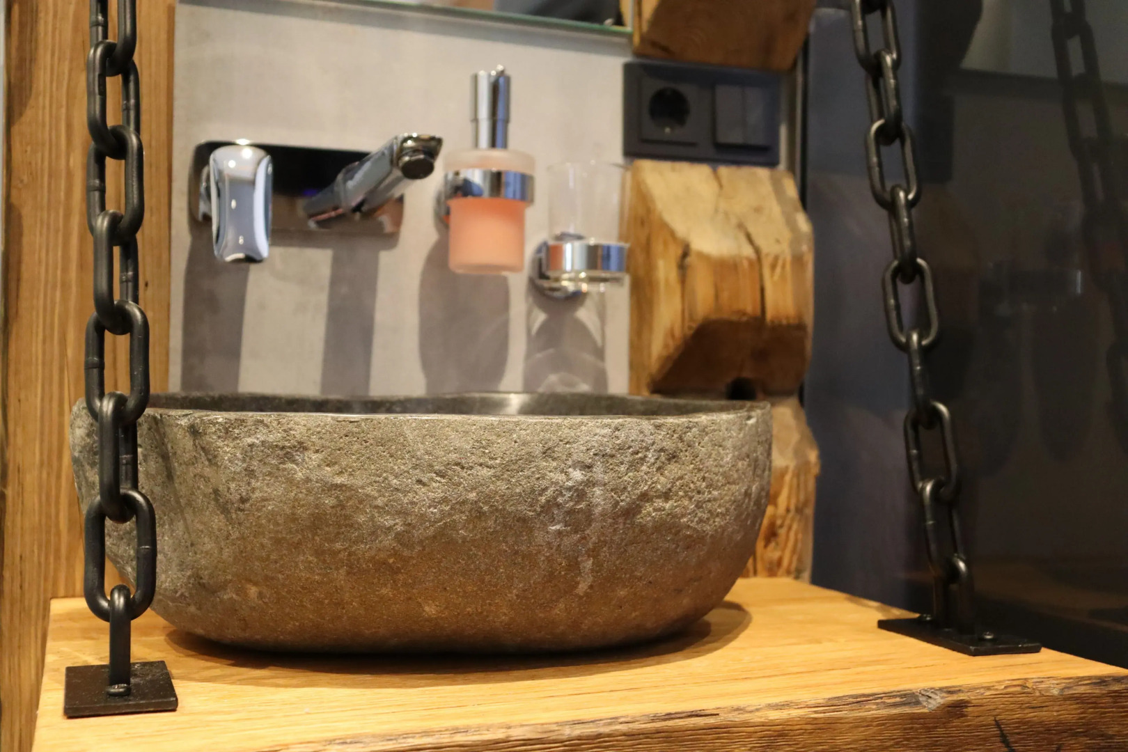 Land-Steakhaus Bürger