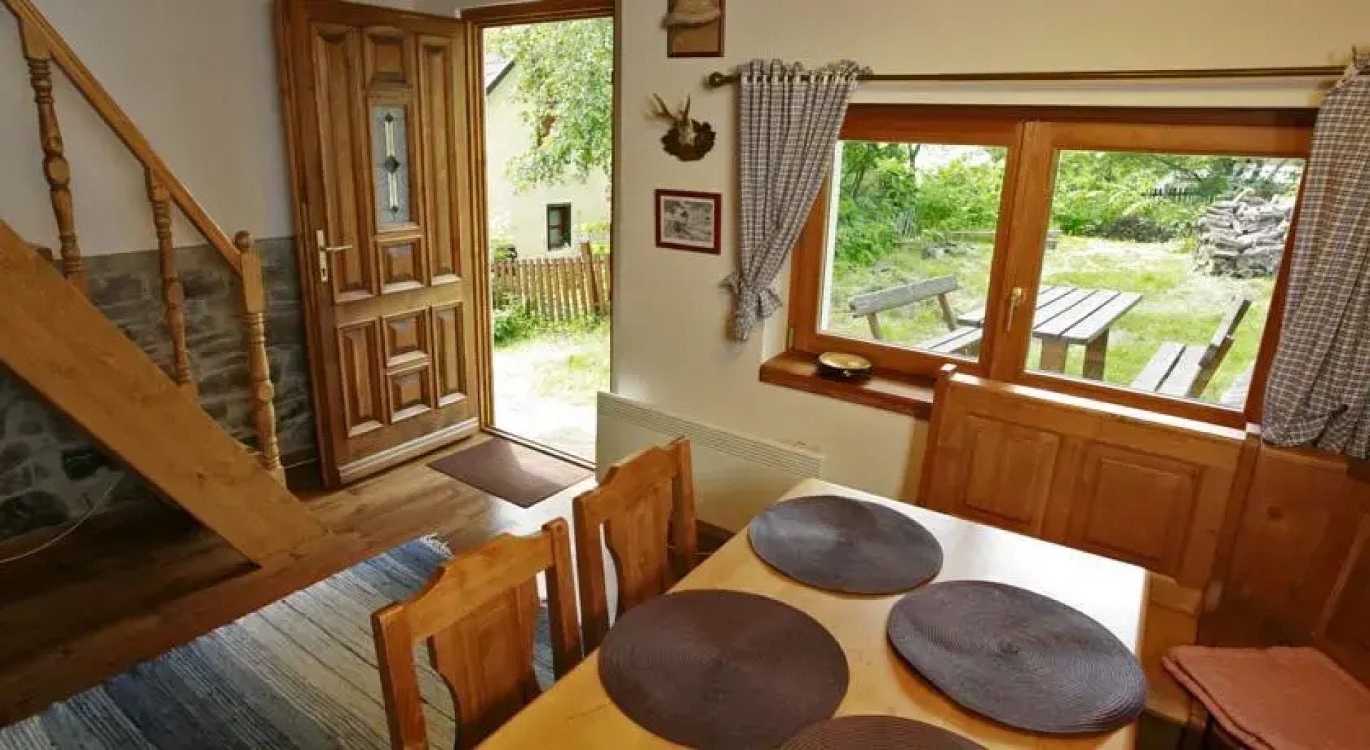 Havasi Gyopár Vendégház