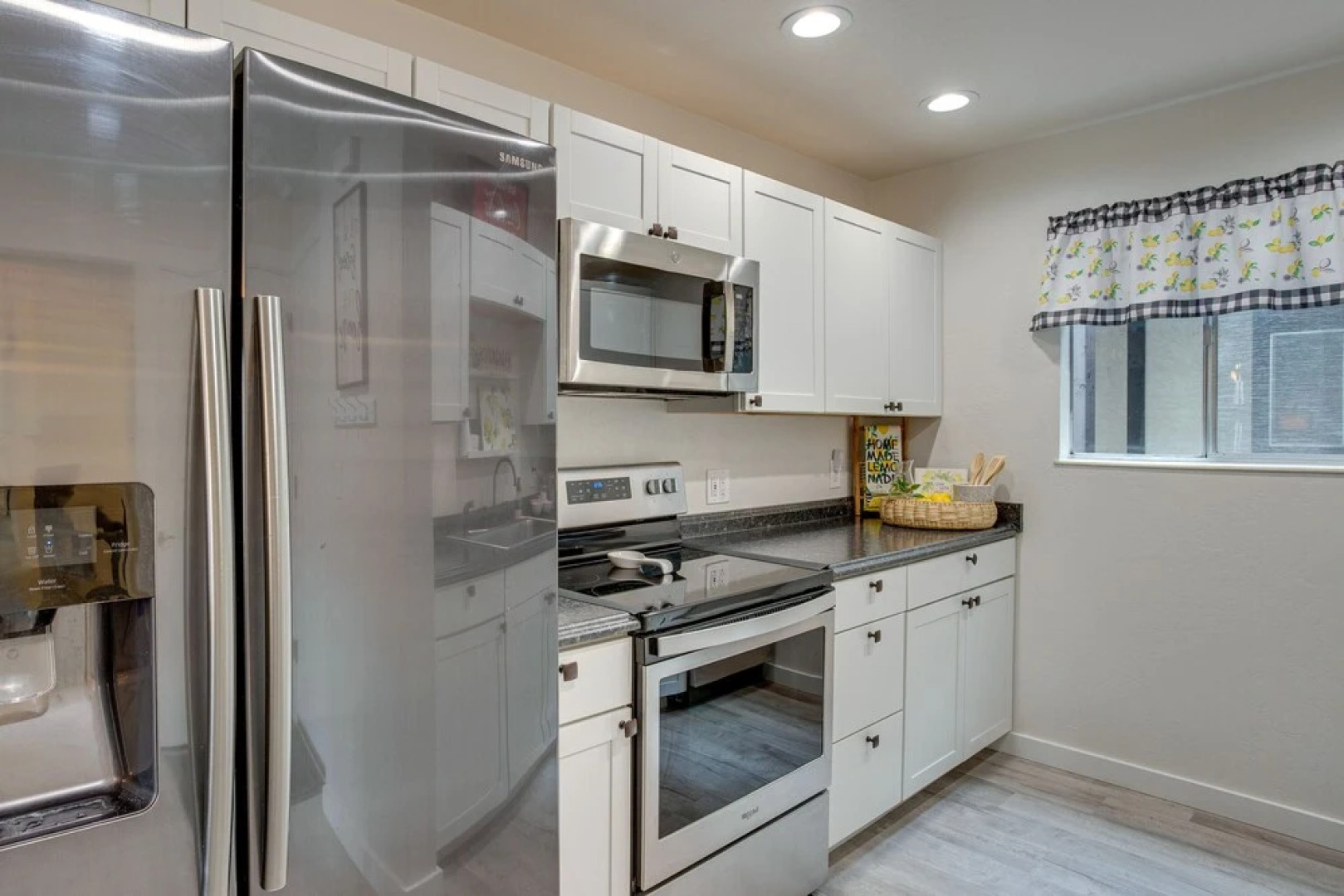 Grand Junction Vacation Rental: Indoor Pool Access