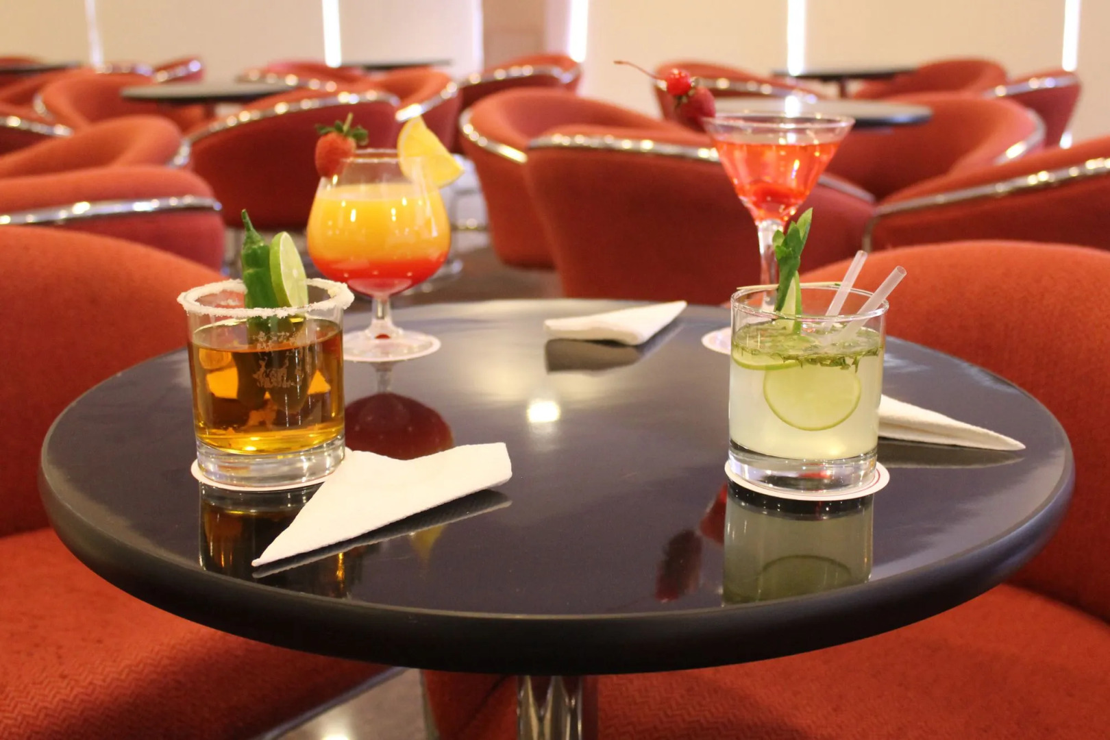 Hotel Real Plaza Aguascalientes