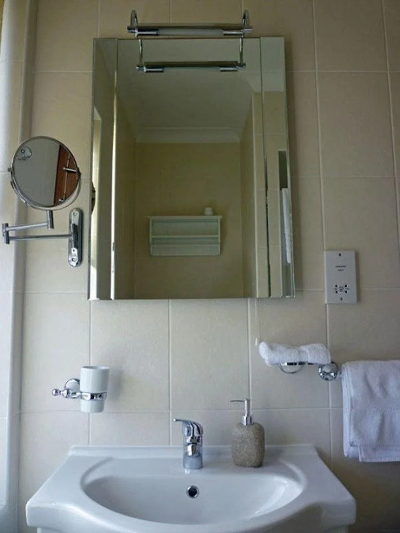 Victoria Villa Bed and Breakfast