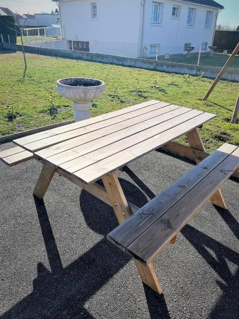 Studio Le Plum'Art, 10mn Zoo de Beauval, calme