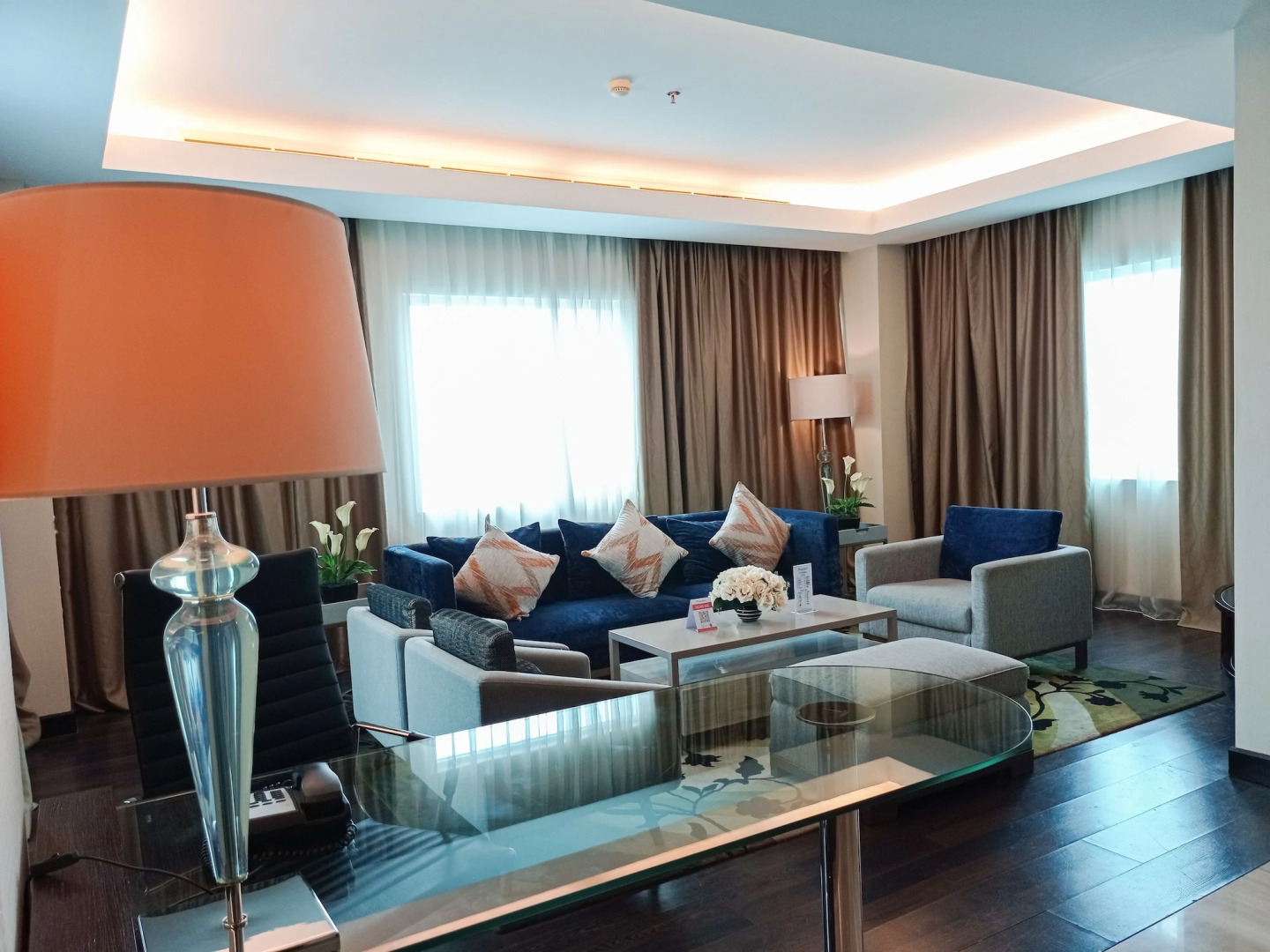 Swiss-Belhotel Ambon