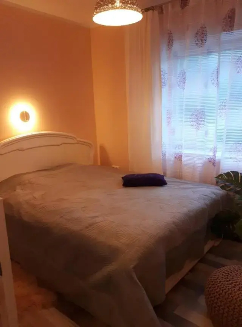 Cozy apartment near the city centre and Emajõgi