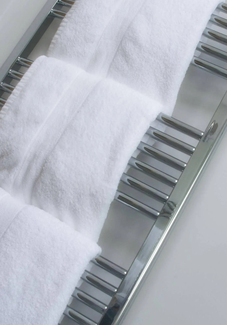 The Swallows Rest Bed & Breakfast