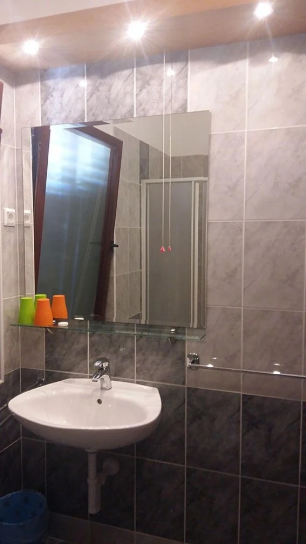 Maestro - 30m From the Beach & Parking - A1