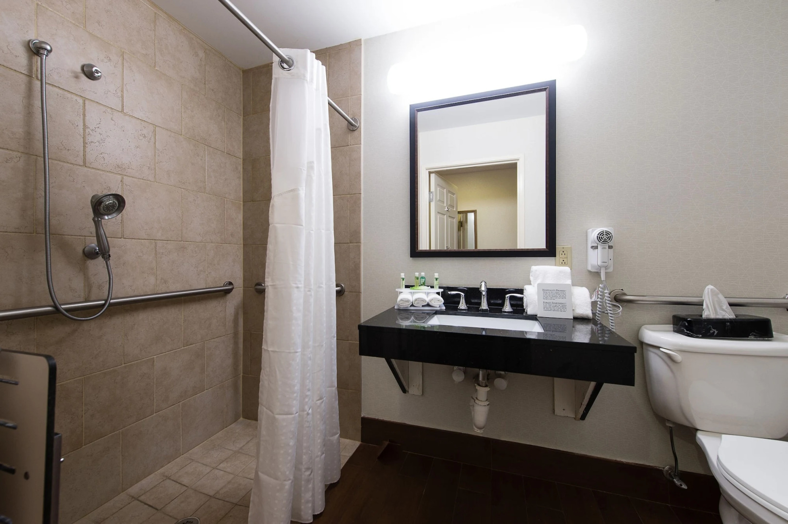 Holiday Inn Express & Suites Columbia-I-26 @ Harbison Blvd by IHG