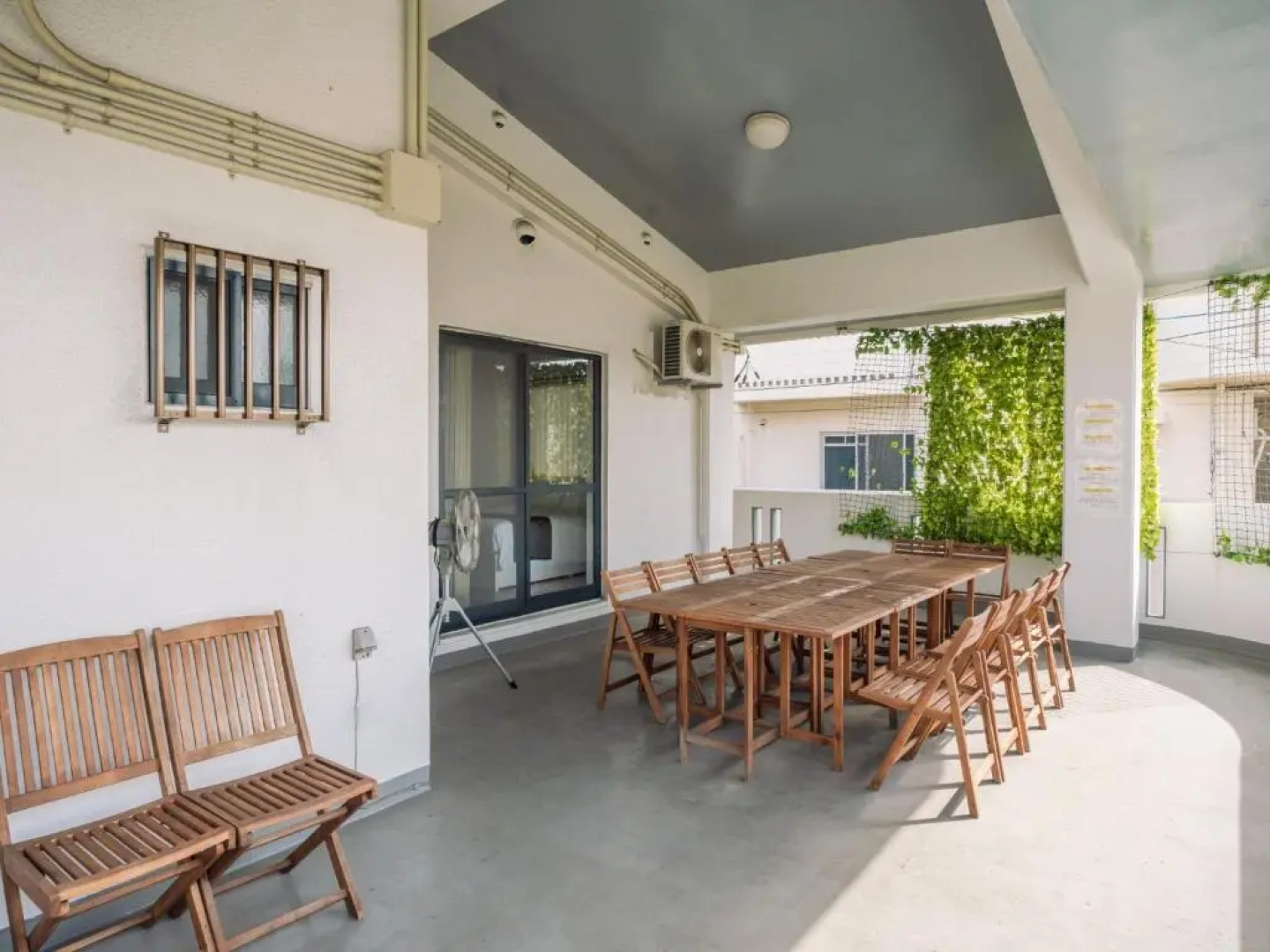 1-21-19 / Vacation STAY 80184