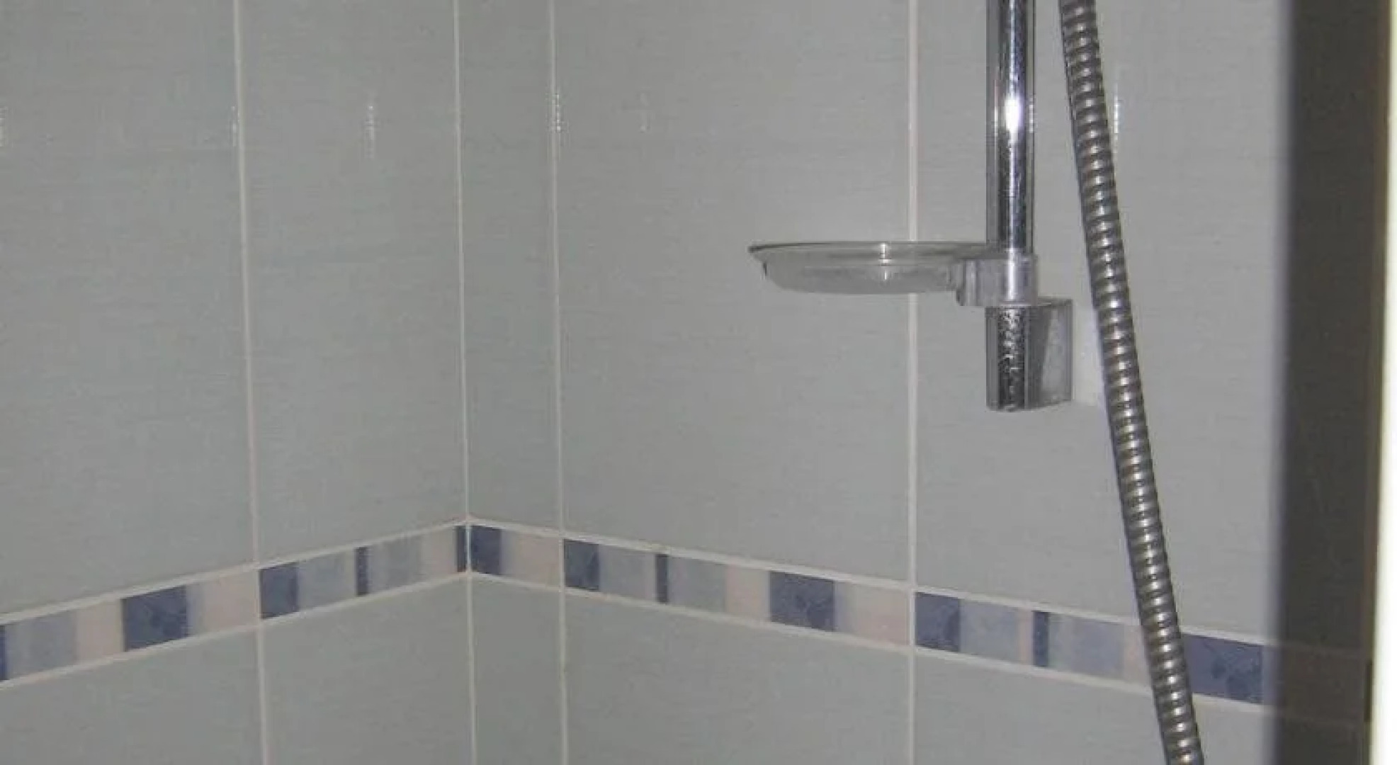 Château Saint Vincent