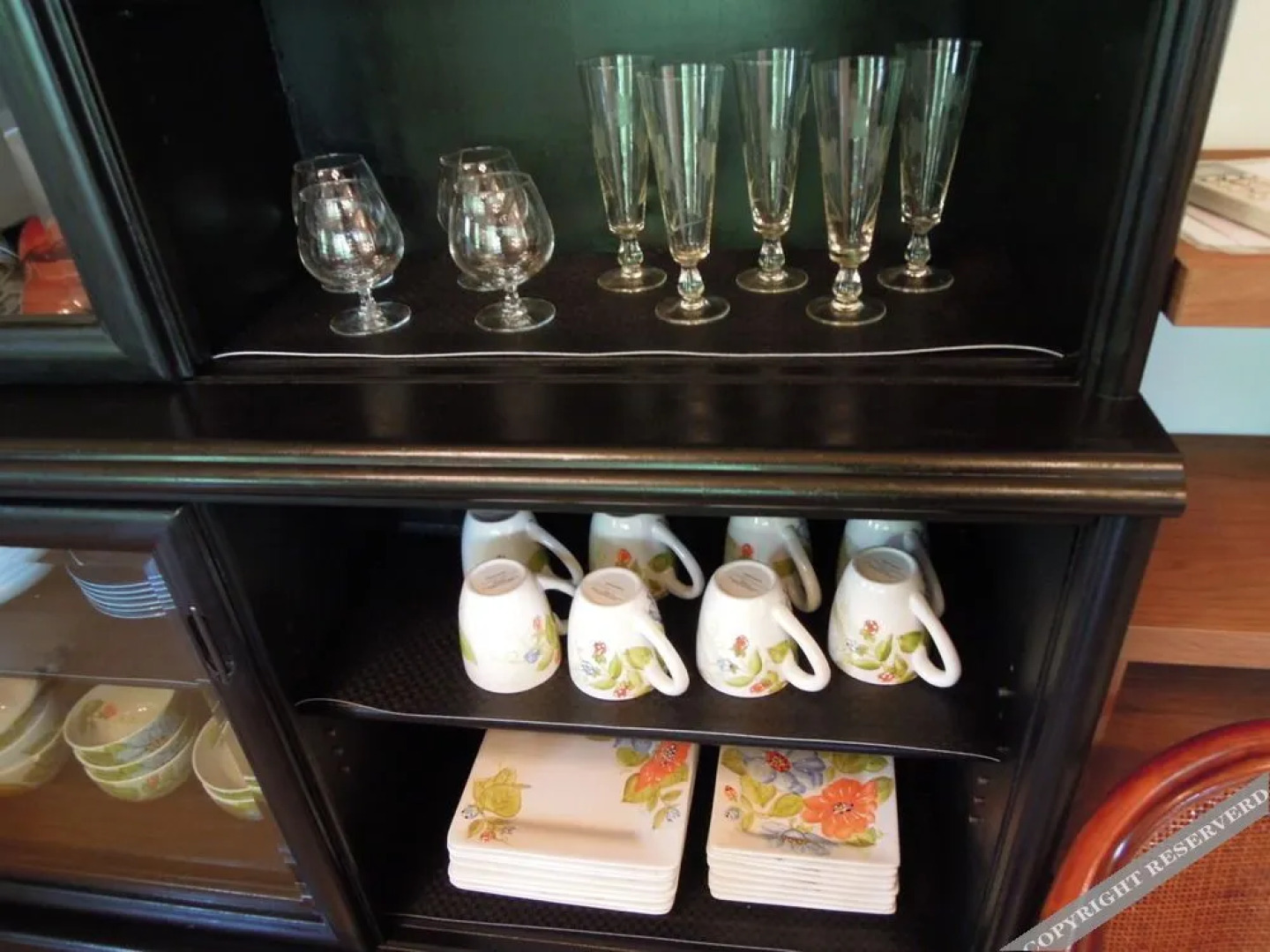 Risumura Holiday House