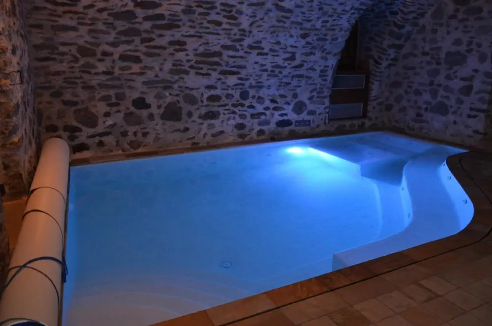 Appartamenti Pellizzano