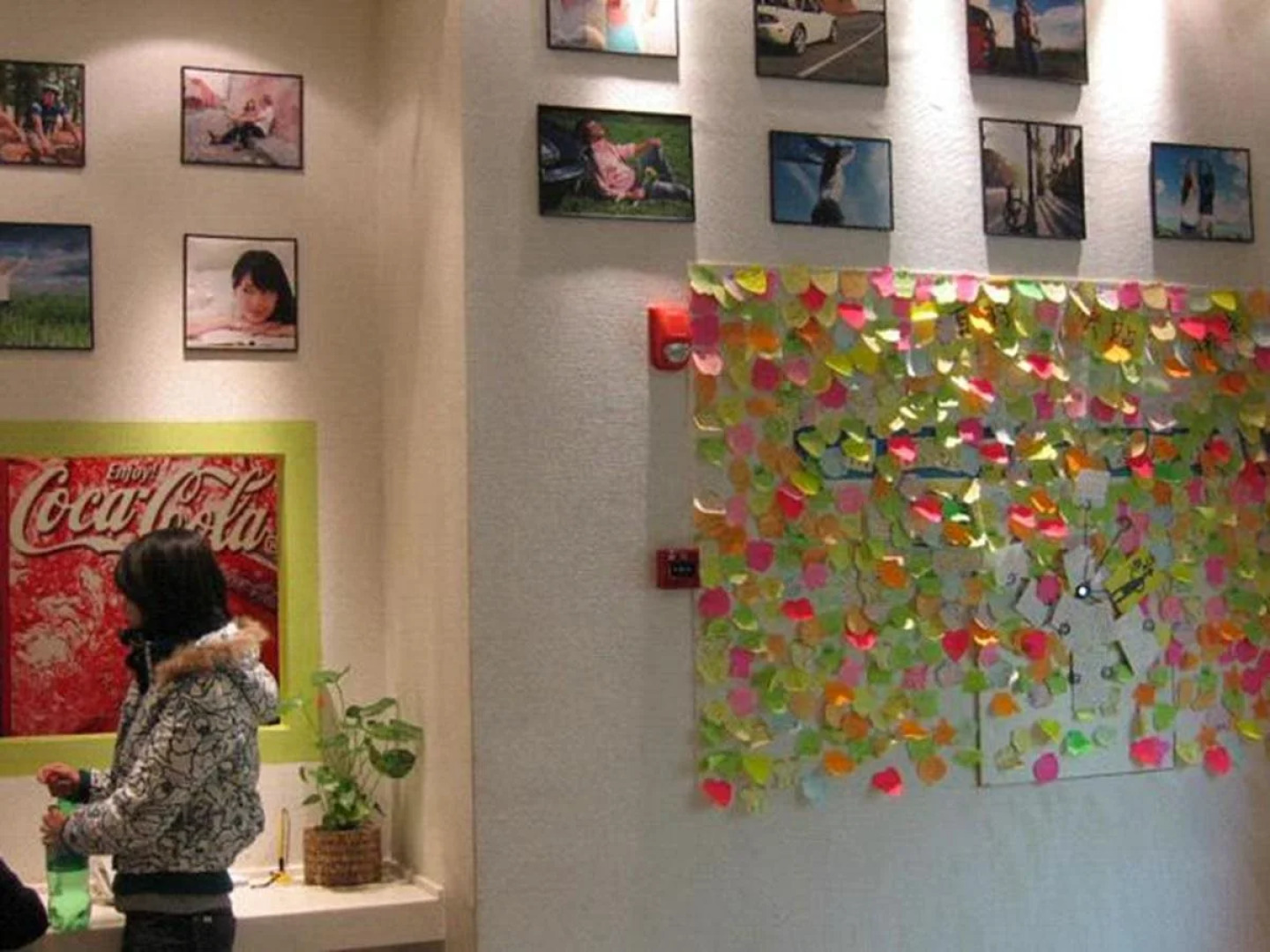 Bestay Hotel Express Beijing Temple of Heaven