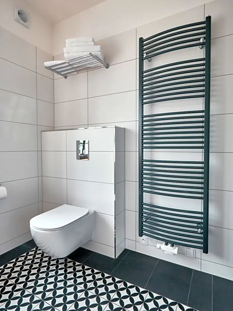 Hotel A Hostinec Slunce