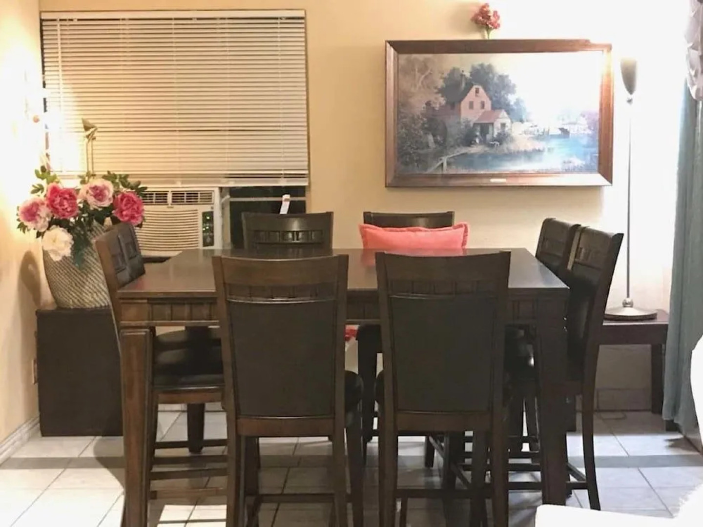 Cactus Inn and Suites