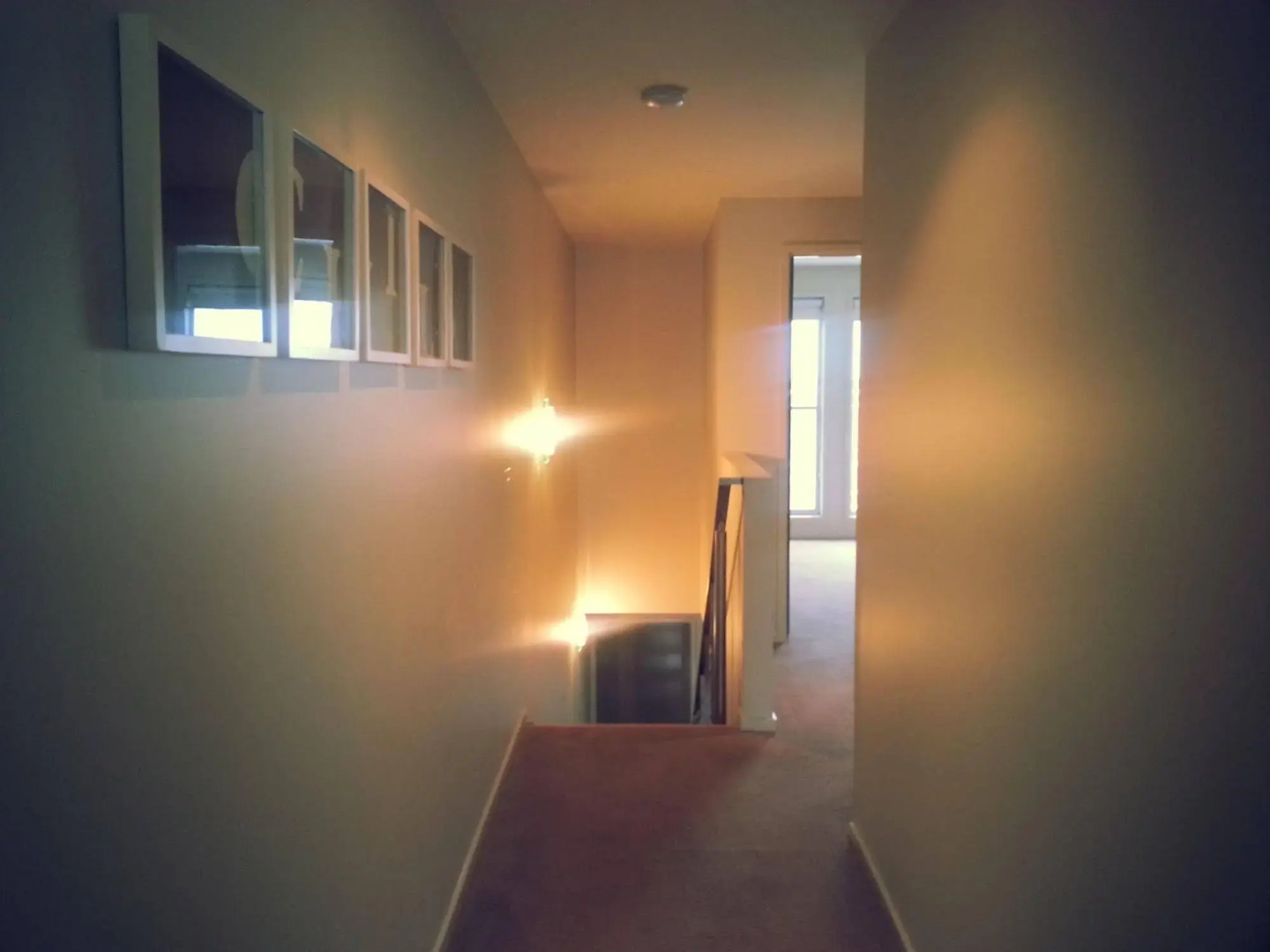 104 on Merri Apartments