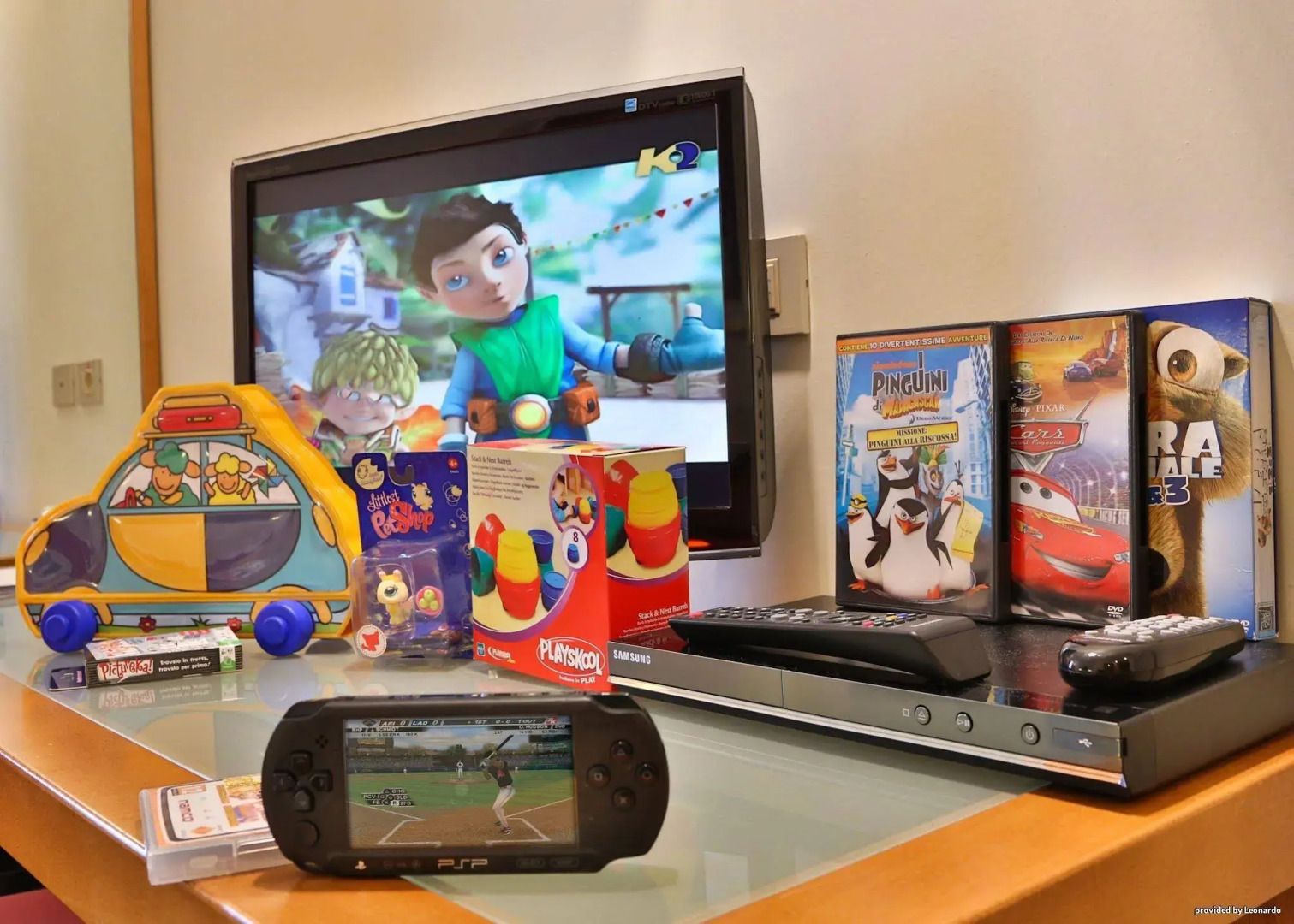 B&B Hotel Quarto d'Altino